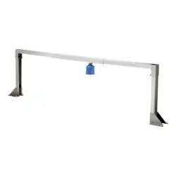 Siemens – 7ML1830-1BQ