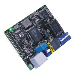 Siemens – 7ML1830-1CK