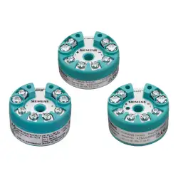 Siemens – 7ML1830-1GN