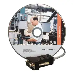 Siemens – 7ML1841-0AA00