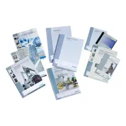 Siemens – 7ML1998-1BE12