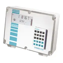 Siemens – 7ML5004-2AA10-3B