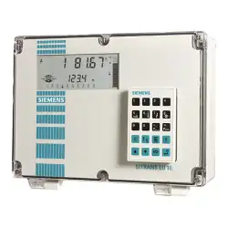 Siemens – 7ML5007-1AA00-1A