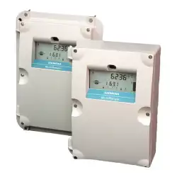 Siemens – 7ML5033-2CA00-1A