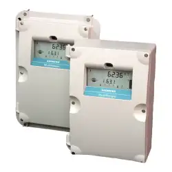 Siemens – 7ML5033-2CA00-2A