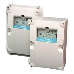 Siemens – 7ML5034-2AA01