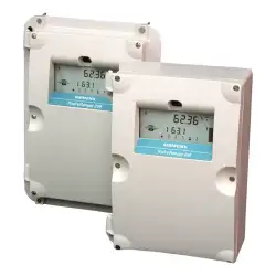 Siemens – 7ML5034-3AB01