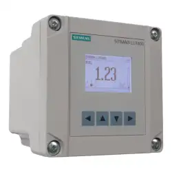 Siemens – 7ML5050-0AA11-1DA0-Z C11