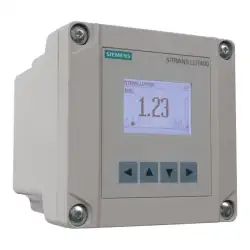 Siemens – 7ML5050-0AA12-1DC0