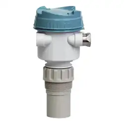 Siemens – 7ML5110-1ED07-4CF1-Z E33