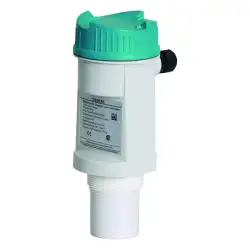 Siemens – 7ML5201-0EC0-Z C11