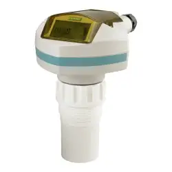 Siemens – 7ML5221-1AB17