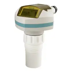 Siemens – 7ML5221-1DB21