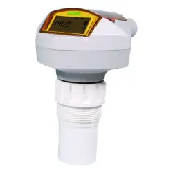 Siemens – 7ML5221-1DC17