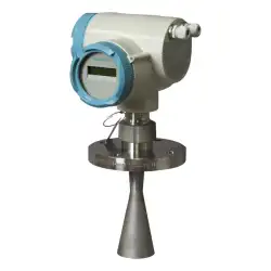 Siemens – 7ML5421-0UD03-0EB2