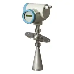 Siemens – 7ML5426-0BG00-0BA0-Z C11