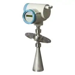 Siemens – 7ML5426-0BG00-0BA0