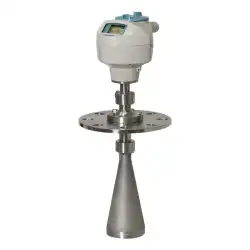 Siemens – 7ML5427-0BG00-0AC1