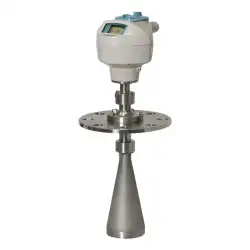 Siemens – 7ML5427-0CL00-0AE1-Z Y15