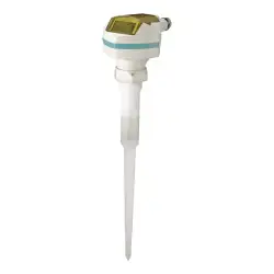 Siemens – 7ML5430-2CA10-Z C11