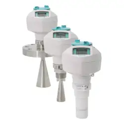 Siemens – 7ML5431-0AE20-0HA0-Z Y15