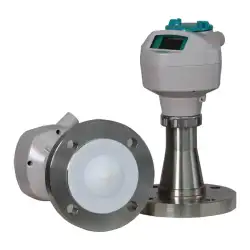 Siemens – 7ML5432-0BH20-0AA0