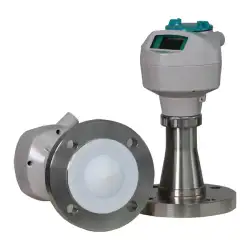 Siemens – 7ML5432-0GD20-1AA0