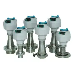 Siemens – 7ML5433-1AA20-1AA0