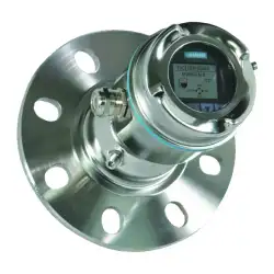 Siemens – 7ML5440-1EB00-1BC2