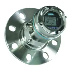 Siemens – 7ML5440-1GB00-1AC2