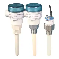 Siemens – 7ML5501-0EA10