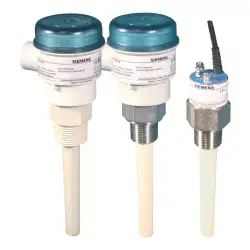 Siemens – 7ML5501-0EA70