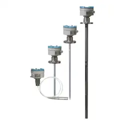 Siemens – 7ML5515-1AC24-2AA1-Z C11