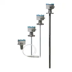 Siemens – 7ML5515-3DF24-1AB1-Z Y01