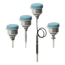 Siemens – 7ML5630-0AF00-0HA0