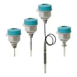 Siemens – 7ML5642-8CD01-1BB0-Z Y01