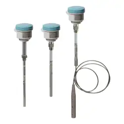 Siemens – 7ML5652-3AA00-0HA0