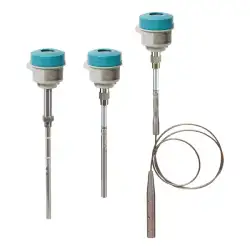 Siemens – 7ML5660-0AA10-0HB0