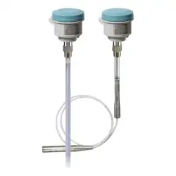 Siemens – 7ML5670-0AA00-0AA0-Z Y01