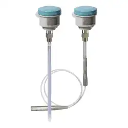 Siemens – 7ML5673-3DB00-1CB0-Z Y01