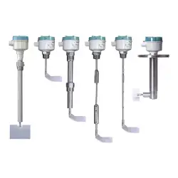 Siemens – 7ML5725-1AA12-2BC0