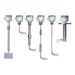 Siemens – 7ML5727-2LB22-1AD0-Z Y01