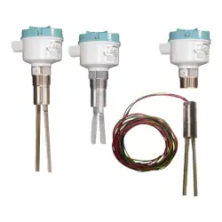 Siemens – 7ML5731-1AB31-2BA0