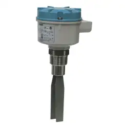 Siemens – 7ML5735-1AB11-0BA0