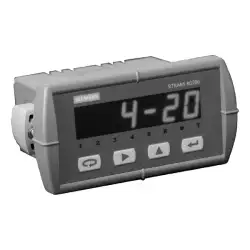 Siemens – 7ML5740-1BC01-0A