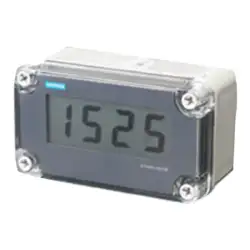 Siemens – 7ML5741-3AA00-0