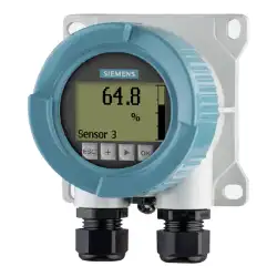 Siemens – 7ML5742-0CA00-4BB0