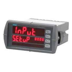 Siemens – 7ML5744-2FB00-0A