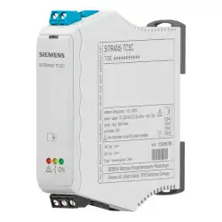 Siemens – 7ML5761-1AA11-1AB0