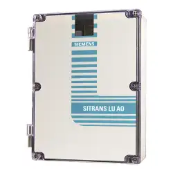 Siemens – 7ML5810-1A